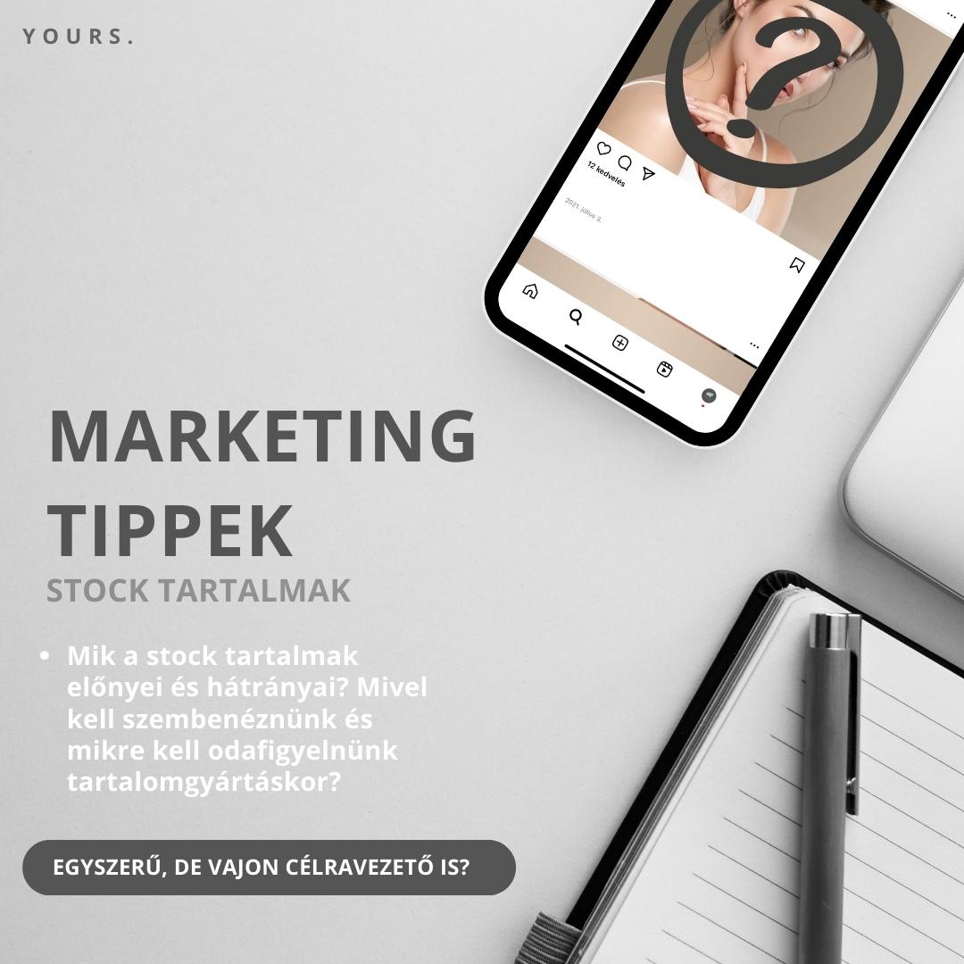 marketing tippek telefon es fuzet